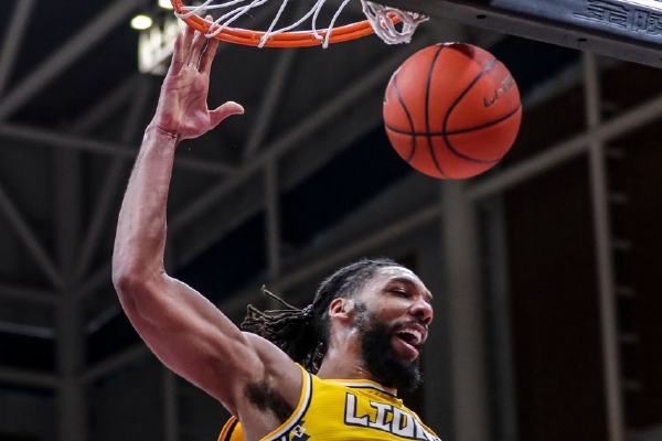 《空洞騎士絲之歌》傷害血量顯示MOD推薦