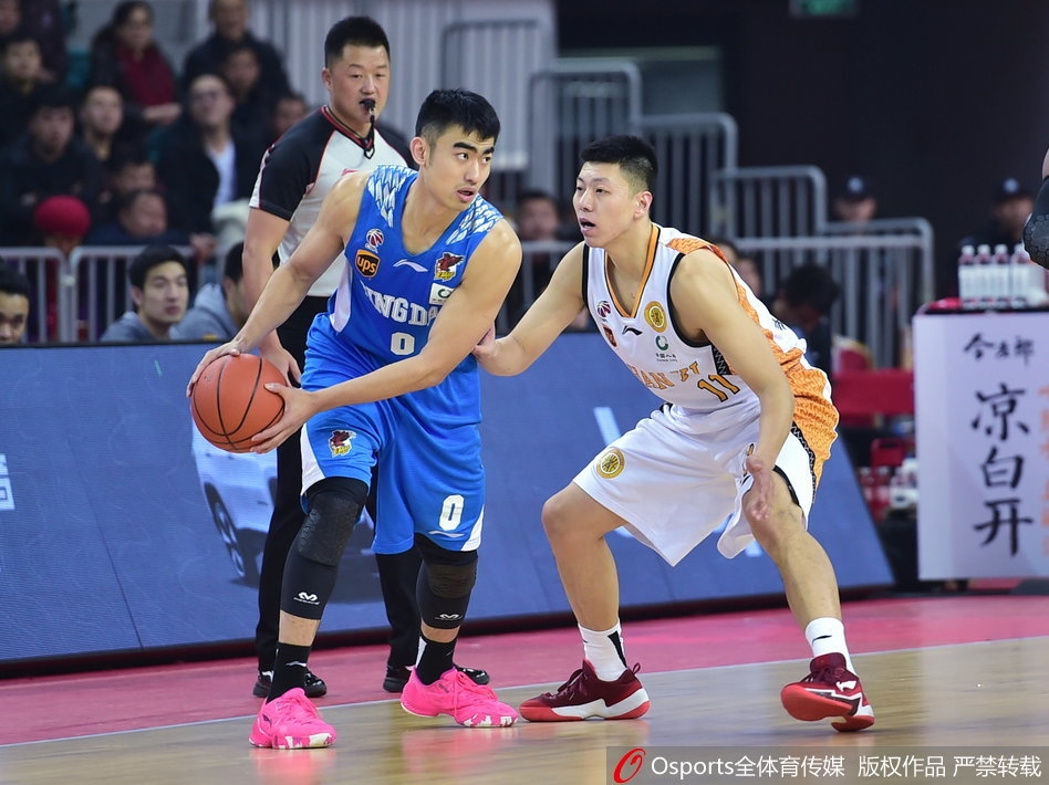 巴頓：接下來三連主要努力拿到分?jǐn)?shù)，改變上半賽季在客場的頹勢