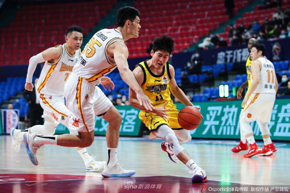 意大利vs以色列首發(fā)：托納利、巴雷拉先發(fā)，坎比亞索、曼奇尼出戰(zhàn)