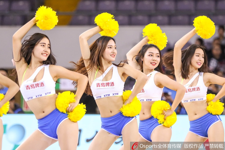 美記：國王后場有威少/德羅贊/拉文/施羅德/蒙克 不懂他們想干嘛