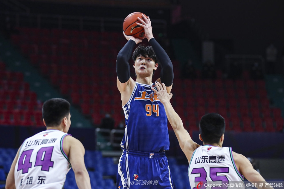 星穹鐵道每周必買指南 艾迪恩代幣記憶殘晶過期郵包精準入手