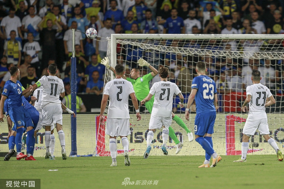 馬賽老板談球隊動蕩：我全力支持俱樂部主席、主帥和總監(jiān)的管理地精殺手                                                                202
