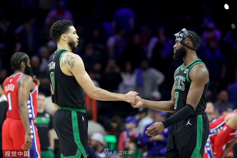 國足三位傷病號無大礙 蹇韜珍惜回歸王上源已退燒