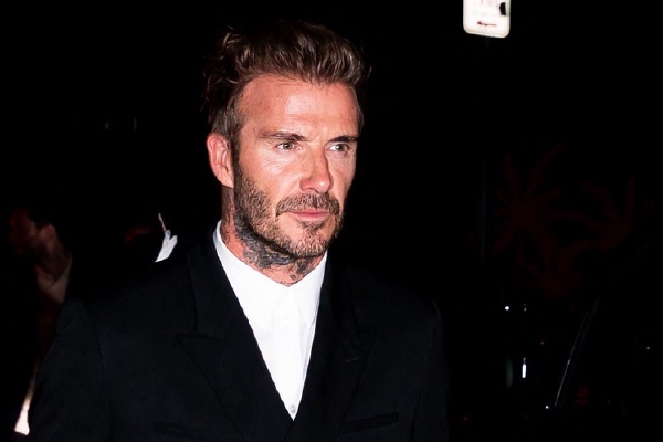 冬日求生什么時候出 公測上線時間預(yù)告