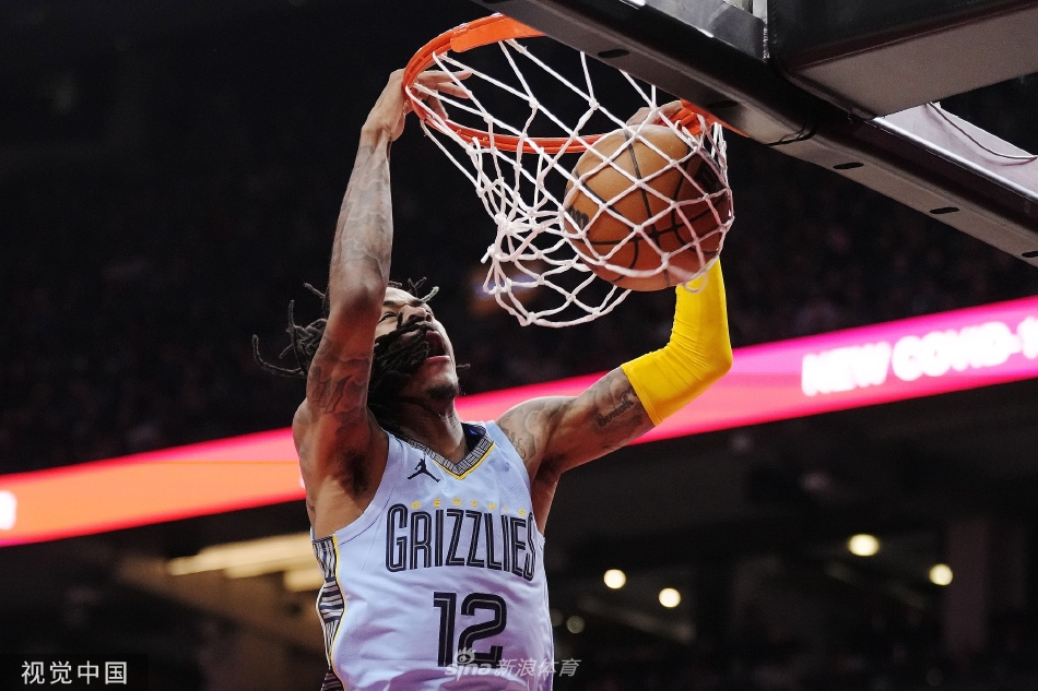 『吧友評選』??NBA新賽季25大球星：誰是第二分衛(wèi)？