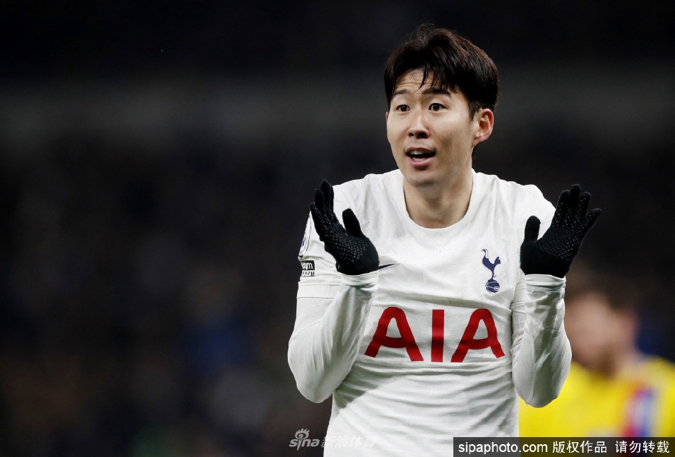 2025年9月21日意甲第4輪拉齊奧vs羅馬直播【24直播網(wǎng)】