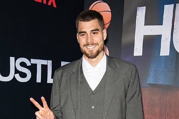 銃墓GORE Blood Heat官網(wǎng)在哪下載 最新官方下載安裝地址