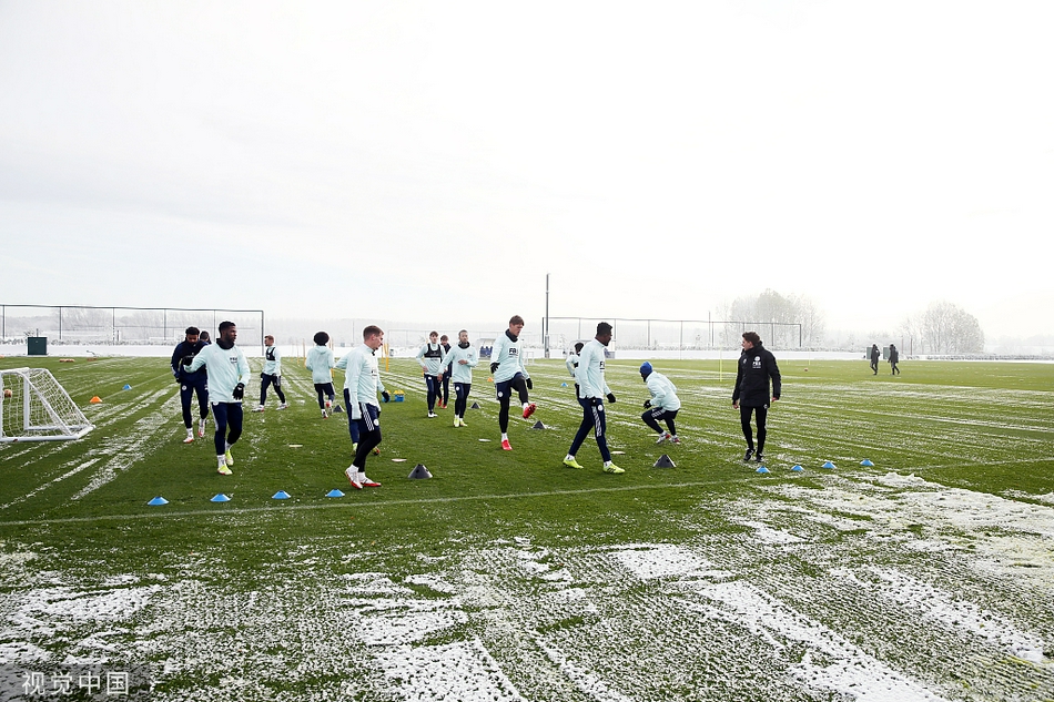 岡薩雷斯：本希望獲勝，但失利不會(huì)掩蓋我們一直以來的努力