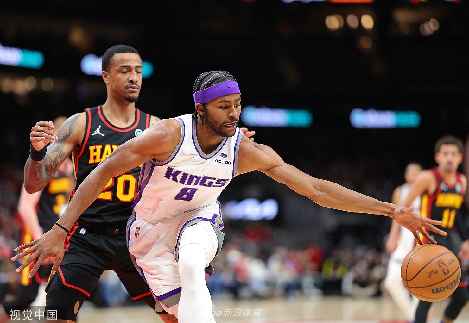 馬特烏斯：德國不敵斯洛伐克讓我擔憂，不理解德國踢的是什么陣型