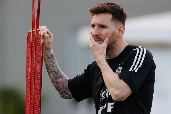 貝隆南部料理在哪里介紹 命運方舟貝隆南部料理在哪里在哪