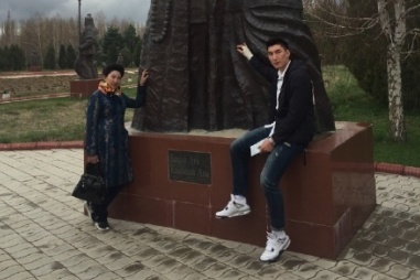 帝國史詩攻略大全圖文 帝國史詩新手怎么玩