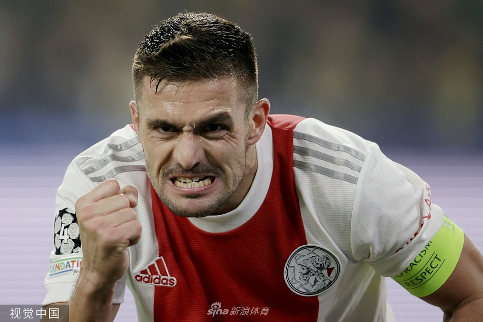 修仙文明放置：從部落到神國好玩嗎 修仙文明放置：從部落到神國玩法簡介