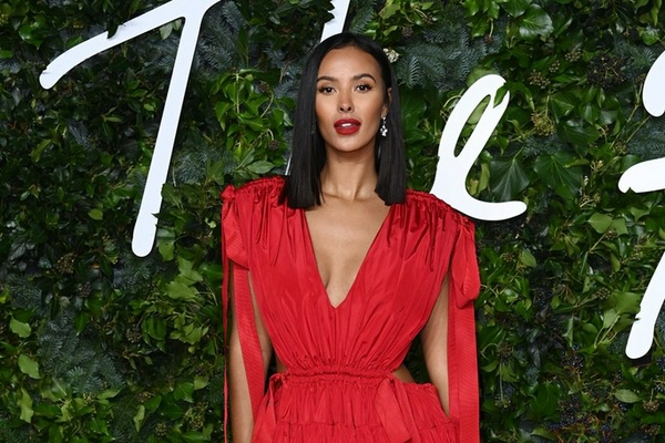 天才少年歸來？法蒂替補出場37秒即進球，連場破門