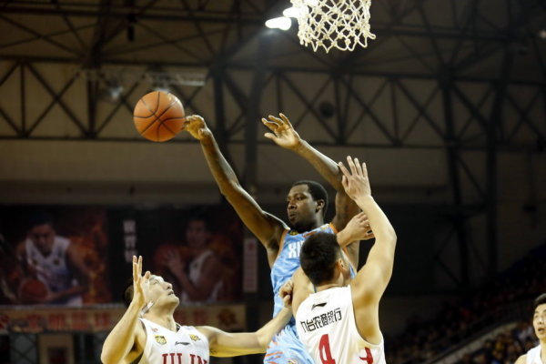 魔理沙還書什么時候出 公測上線時間預(yù)告