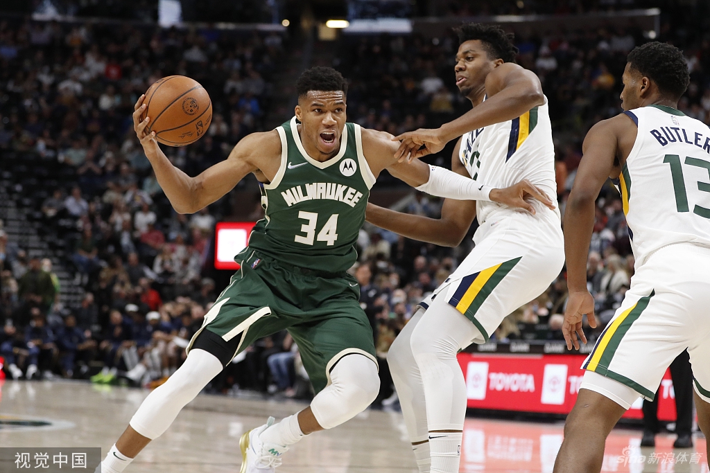 絕殺！阿勞霍：弗里克問我能否踢前鋒，我說我上場就能進球