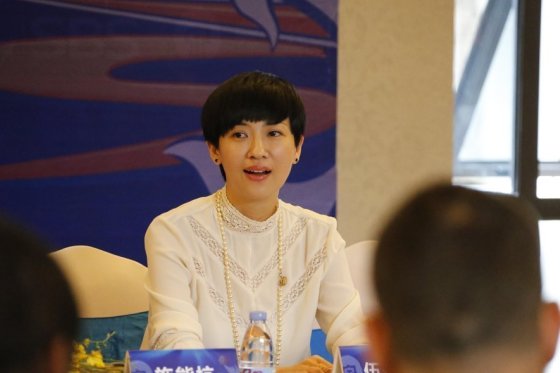 阿斯：貝蒂斯付不起曼聯(lián)4000萬(wàn)要價(jià) 或2000萬(wàn)購(gòu)安東尼部分所有權(quán)
