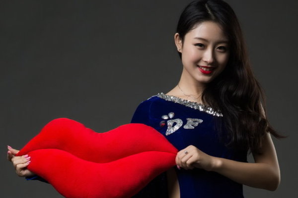 后點輕松包抄吃餅！孫興慜開場53秒閃擊，各項賽事連續(xù)三場破門