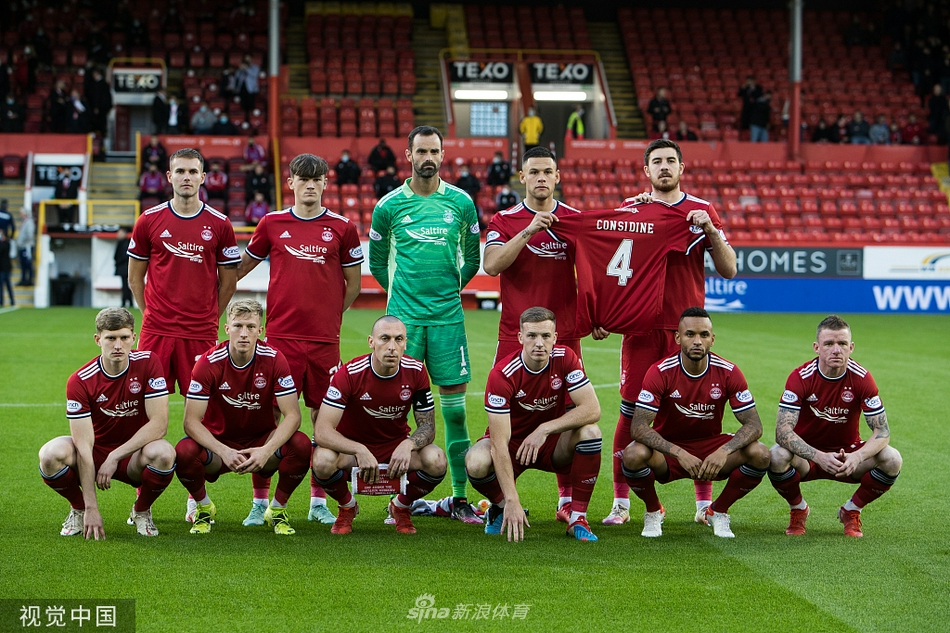 ??太陽報：一英超球星被指控強奸3人+性侵1人，檢方已獲證據(jù)