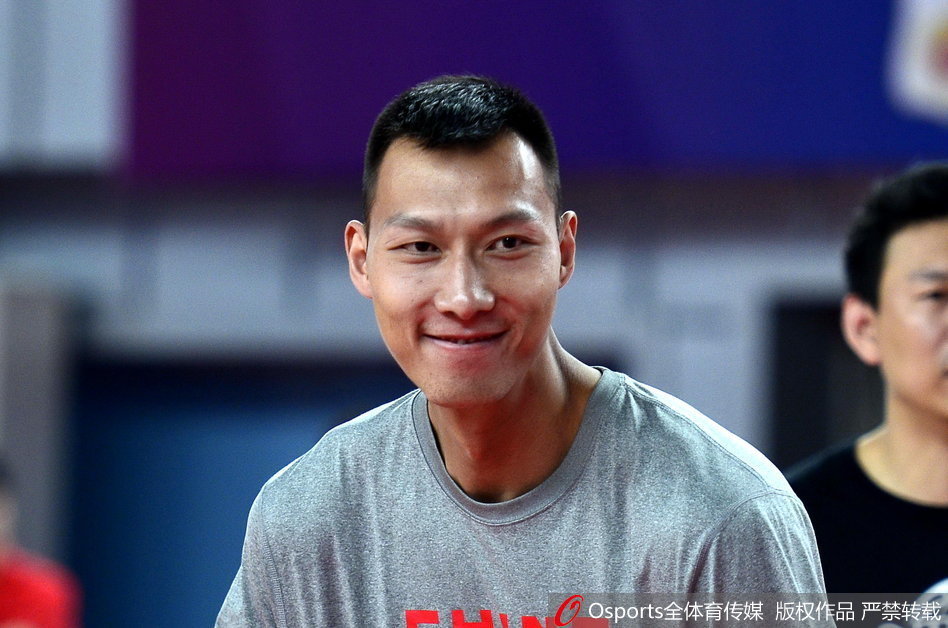 解鎖《只愿君心似我心》第10關(guān)攻略指南