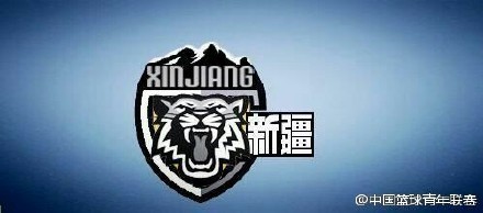 零～紅蝶～REMAKE什么時候出 公測上線時間預(yù)告