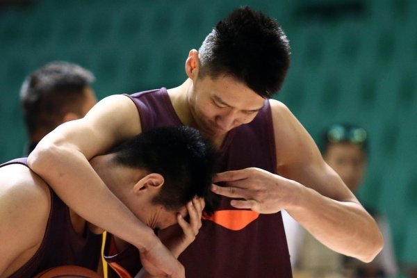 陰陽師契靈六星的方法是什么