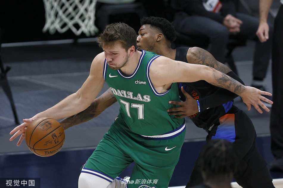 沃克杯美國隊17比9碾壓英愛隊 創(chuàng)下五連冠偉業(yè)