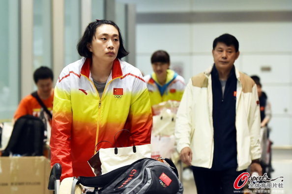 『吧友評選』??NBA新賽季25大球星：誰是第五小前鋒？