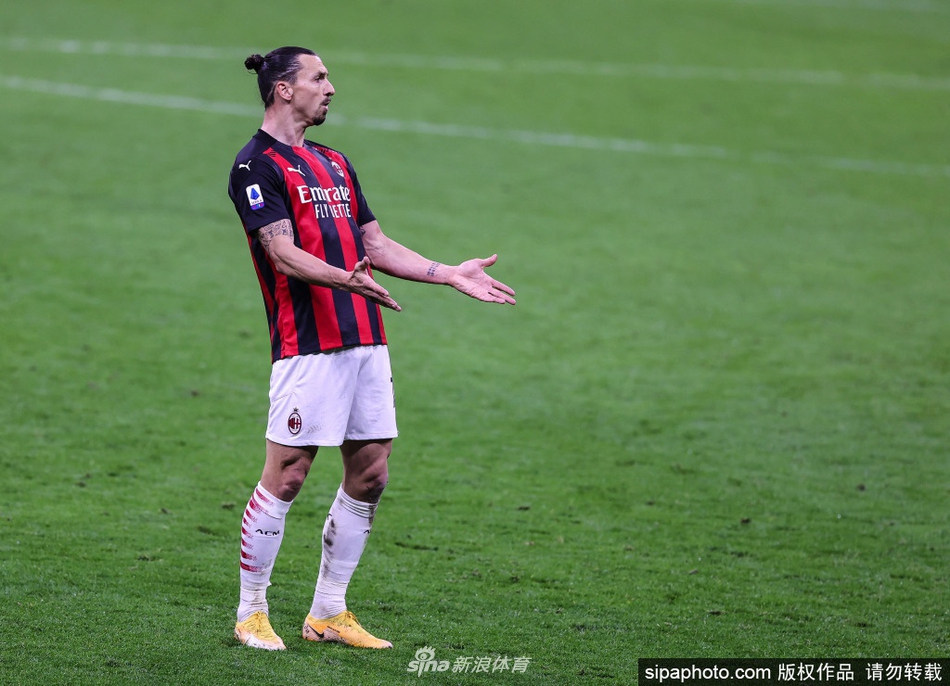 亨德森：在沙特時利物浦的比賽我看不下去，這種痛苦就像分手