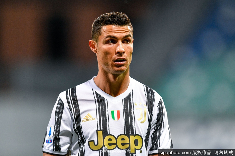 活塞主帥：勒韋爾進攻組織傳球都很棒 我們會充分利用他的全面性