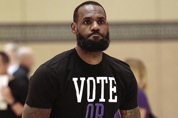 『吧友評選』??NBA新賽季第三控衛(wèi)：斯蒂芬