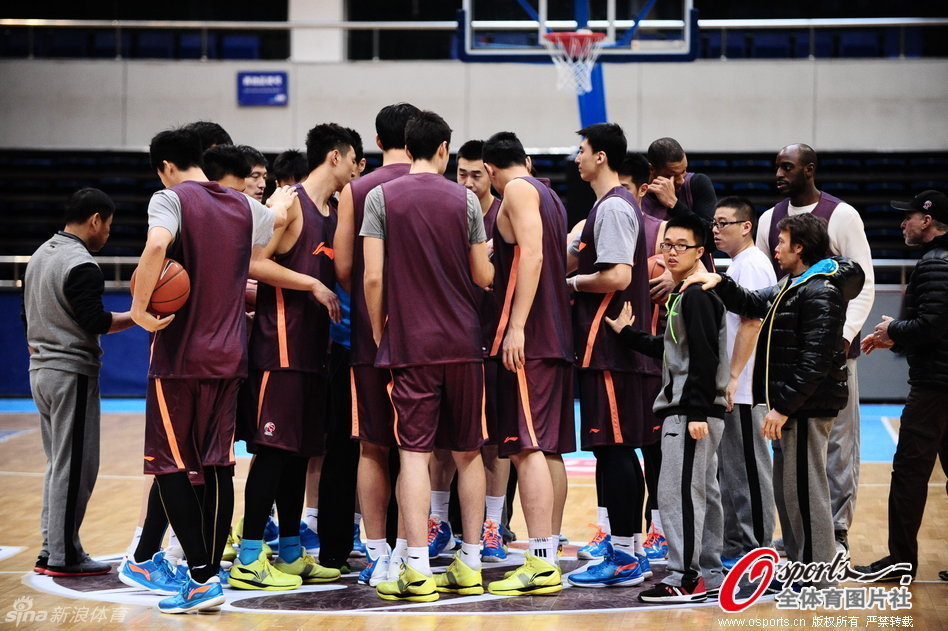 創(chuàng)歷史！卡塔爾首次通過預(yù)選賽晉級世界杯，連續(xù)兩屆參賽