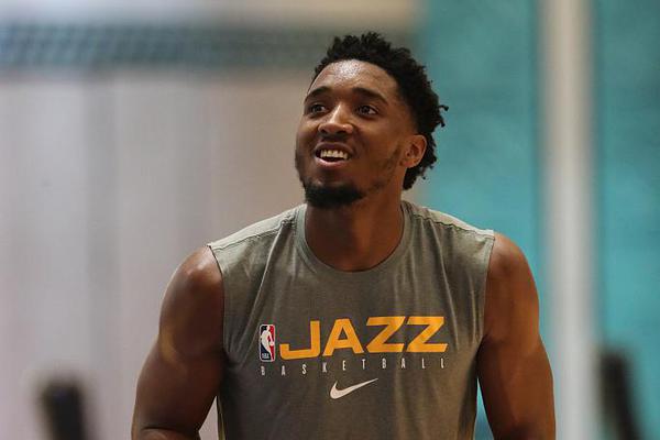 《羊蹄山之魂》采用新主角 前作演員 正確決定