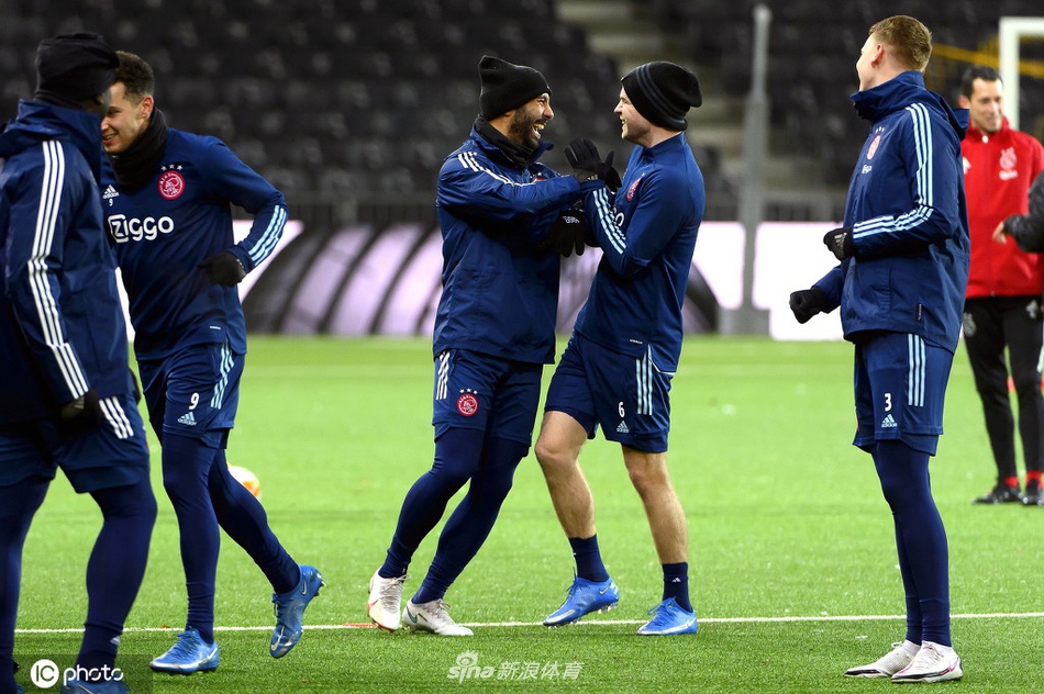 瓜帥也懵了??瓜帥得知哈蘭德將續(xù)約10年后：再說一遍？你確定？