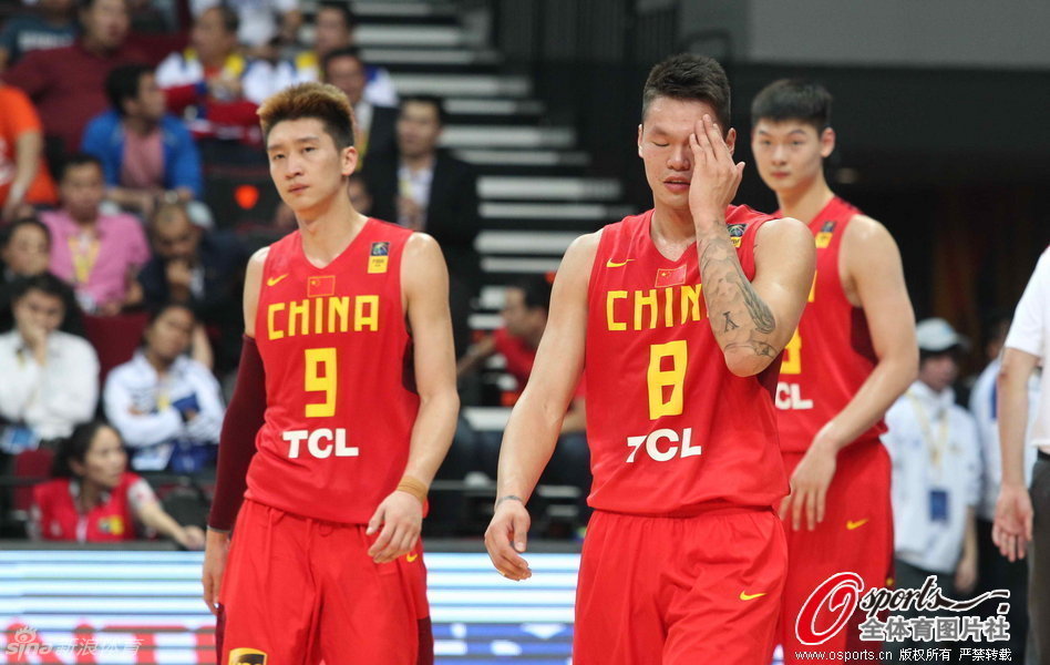澳波：熱刺傷兵滿營是賽程和大環(huán)境的影響；連翻譯都傷了嗎