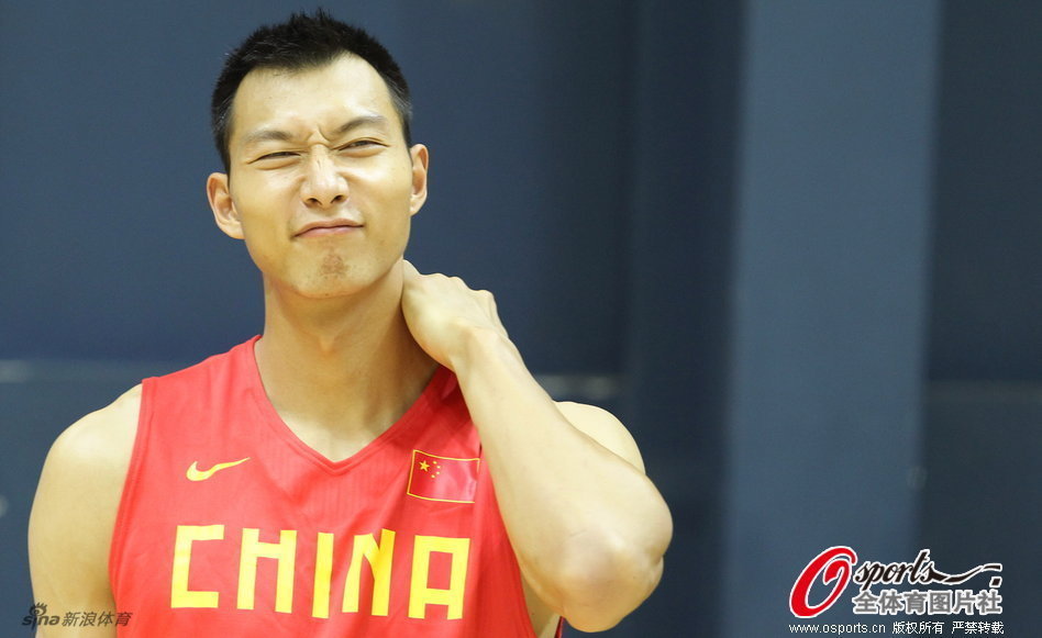 官方：西裁委認定赫伊森紅牌是誤判，但屬主觀裁決VAR不介入正確青年隊                                                                20
