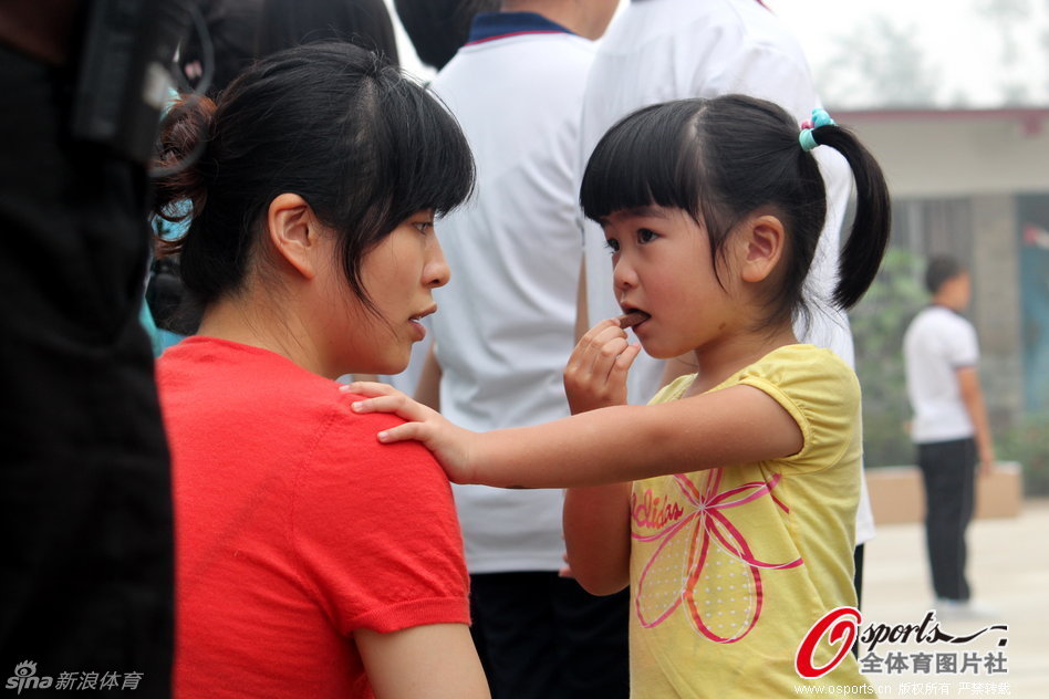 哈利波特魔法覺醒1.31美食鑒賞家在哪里介紹