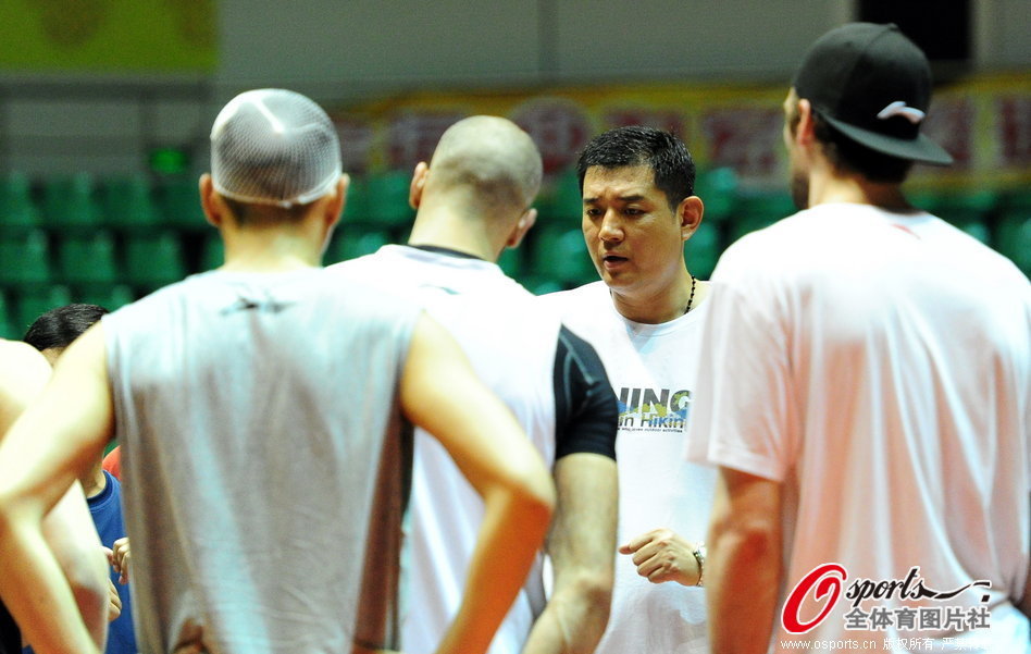 2025年9月21日意甲第4輪拉齊奧vs羅馬直播【24直播網(wǎng)】