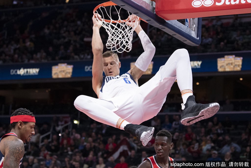 逃離方塊四季終章怎么玩？大家游玩了前四關可能都覺得故事就這么結束了很可惜。但其實本作想要真正通關我們還需要回到過去，去改變這一切。這次我們回到lura的小屋會有變化，這些變化就是我們改變過去的關鍵！接
