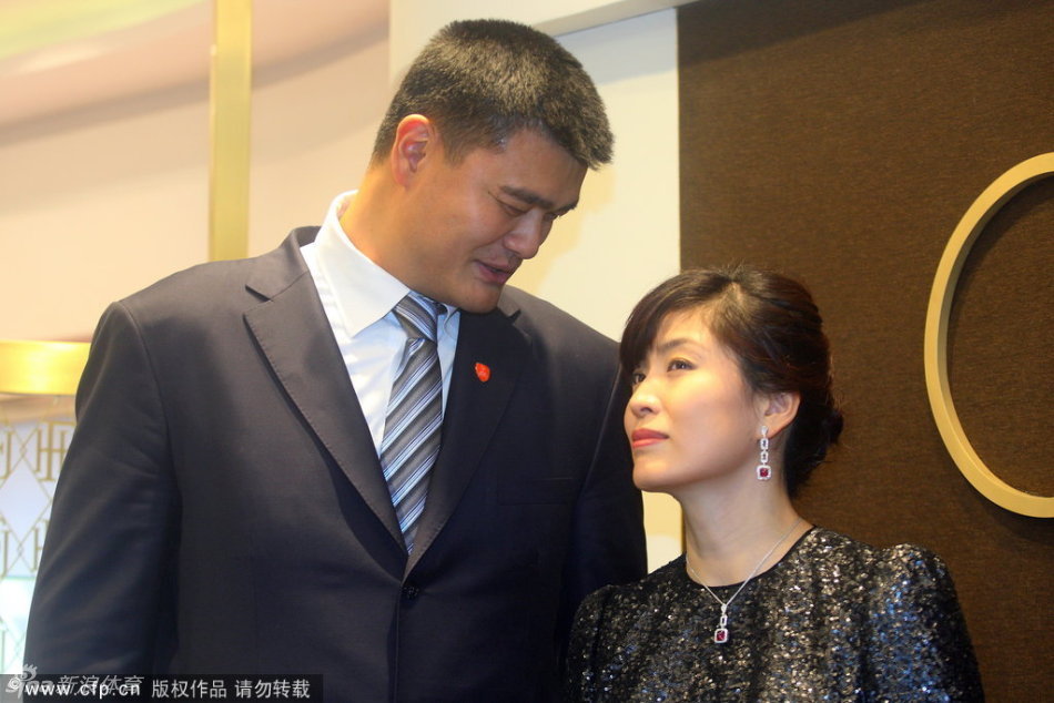 橡膠強盜什么時候出 公測上線時間預告
