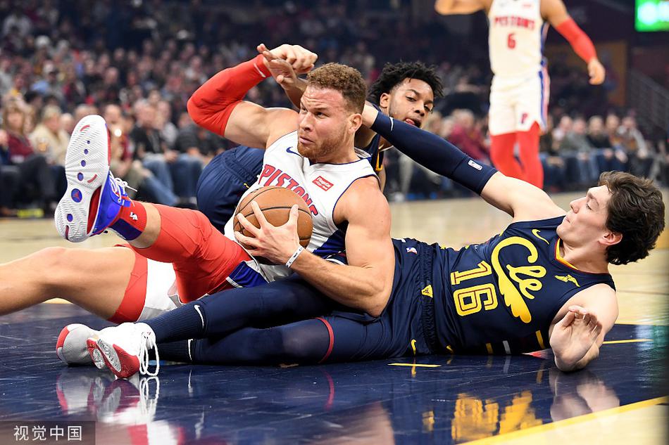 2025年1月13日NBA常規(guī)賽掘金vs獨(dú)行俠直播【24直播網(wǎng)】