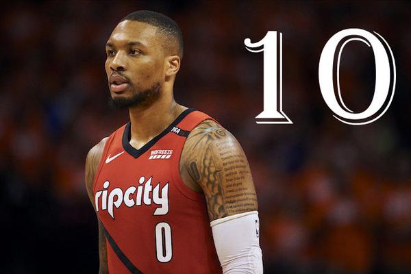 江南百景圖鐵匠鋪在哪里探秘