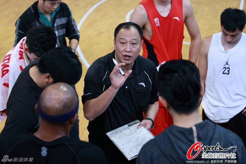 伏妖錄好玩嗎 伏妖錄玩法簡介