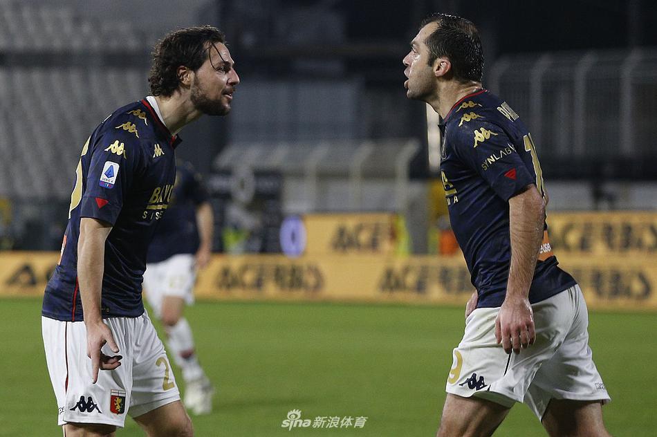 莫塔：DV9&洛卡特利&孔塞桑無(wú)法出戰(zhàn)都靈德比 道格拉斯適配我戰(zhàn)術(shù)發(fā)布會(huì)直擊