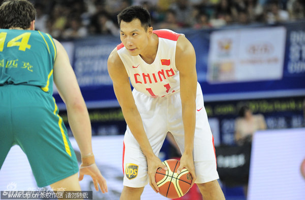 隊報：許特爾72小時內(nèi)下課，摩納哥有意聘請前多特主帥泰爾齊奇