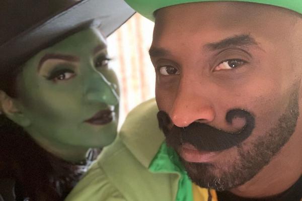 佩杜拉：科莫與巴薩談判佩尼亞的轉會，球員希望前往意甲