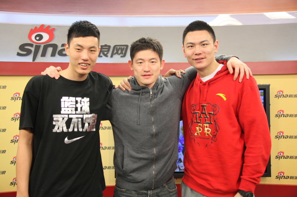 神仙球！第18分鐘，汪海健角球直接破門！申花1