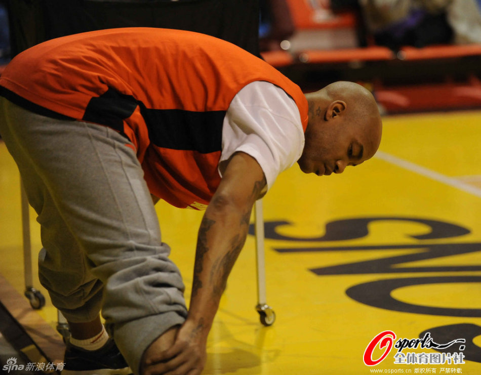 羅馬諾：伯恩利深入商談引進(jìn)葡萄牙體育邊鋒愛德華茲