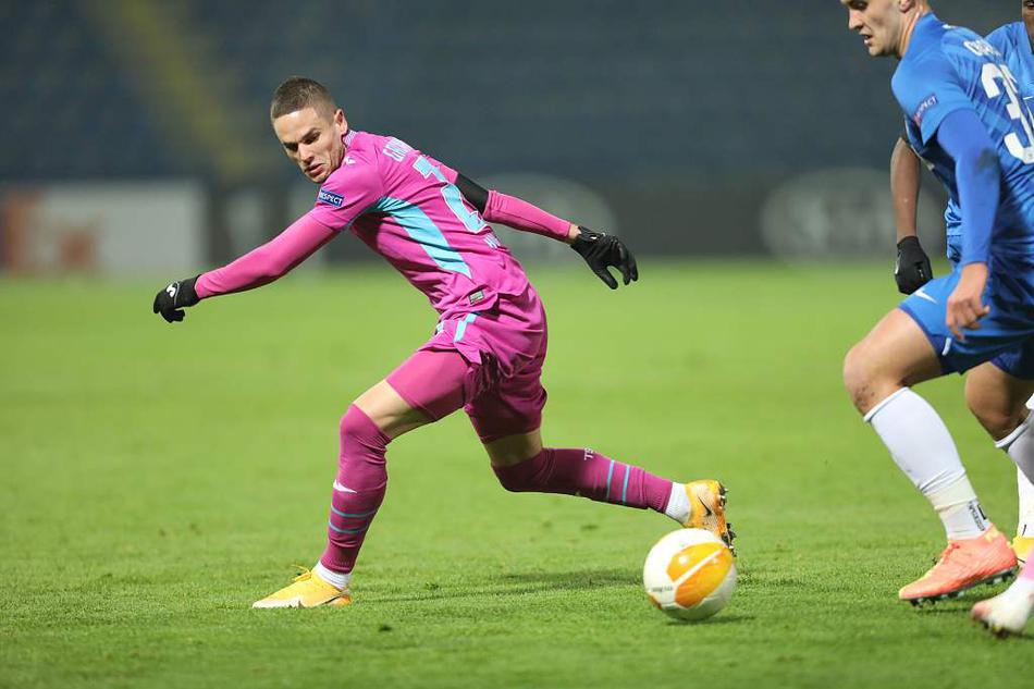 再更新找人弄你??哈蘭德收到死亡威脅：敢再發(fā)動態(tài)你就完了！