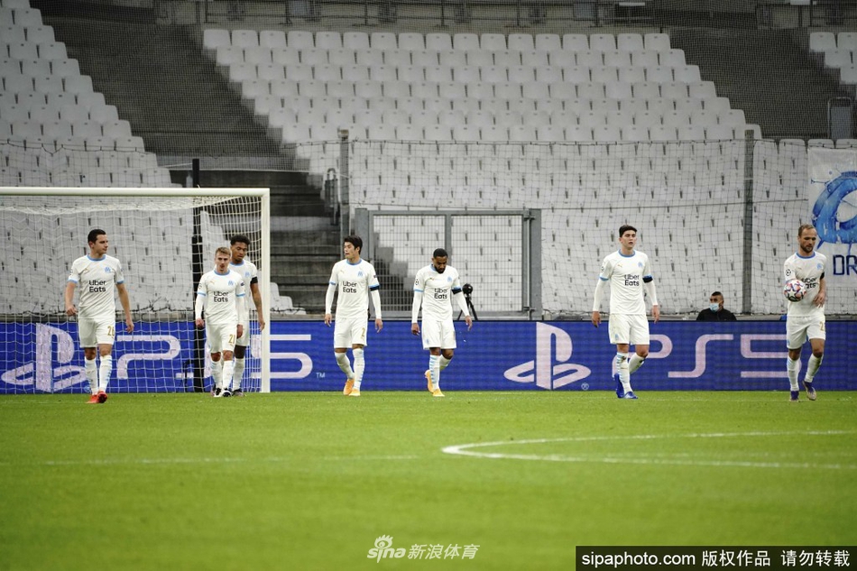 凱塞多本場8次搶斷，自16/17賽季切爾西球員單場歐冠最多