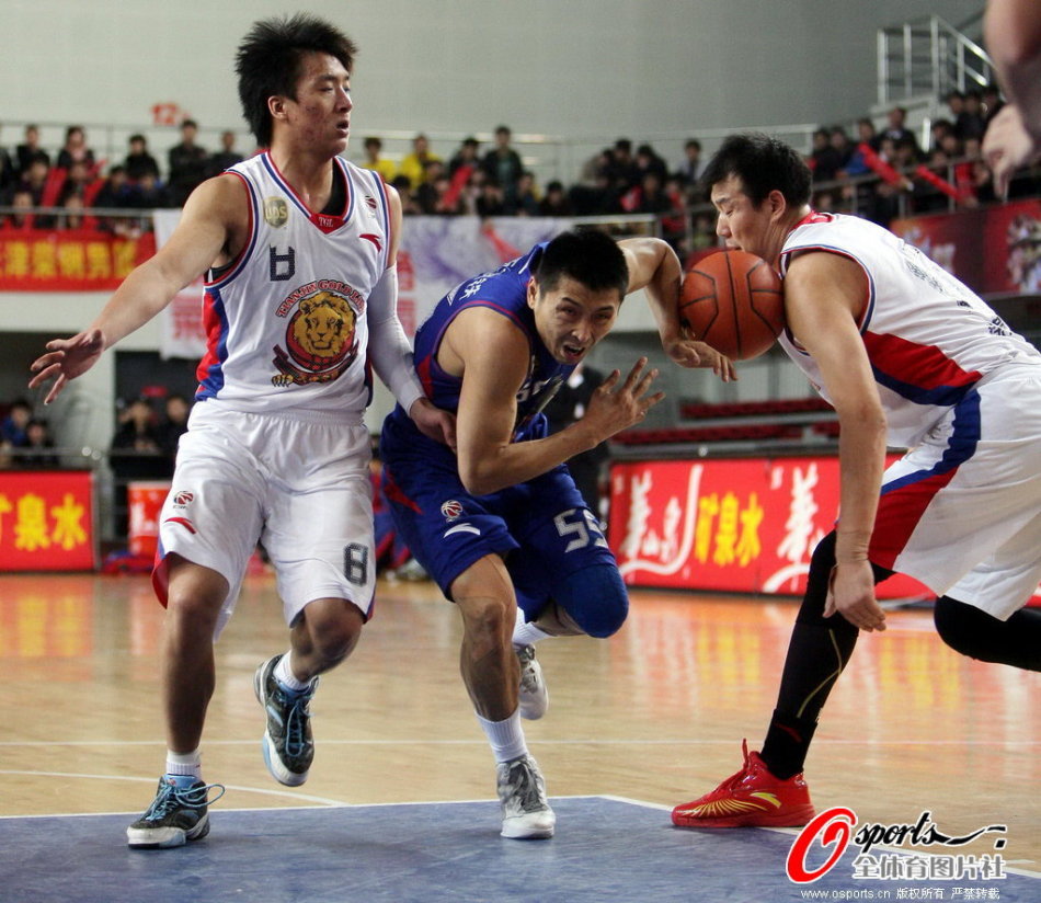 場均直接參與1球！哈蘭德為曼城出戰(zhàn)150場打進129球送出21次助攻